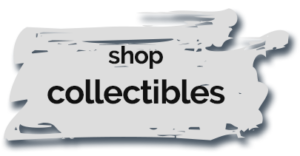 Shop Collectibles button
