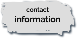 Contact Information button