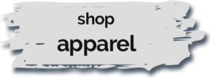 Shop Apparel button